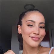 Cours d'anglais à tous les niveaux